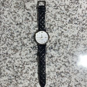 Kate Spade Watch
